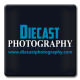 diecastphotography