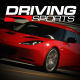 drivingsports