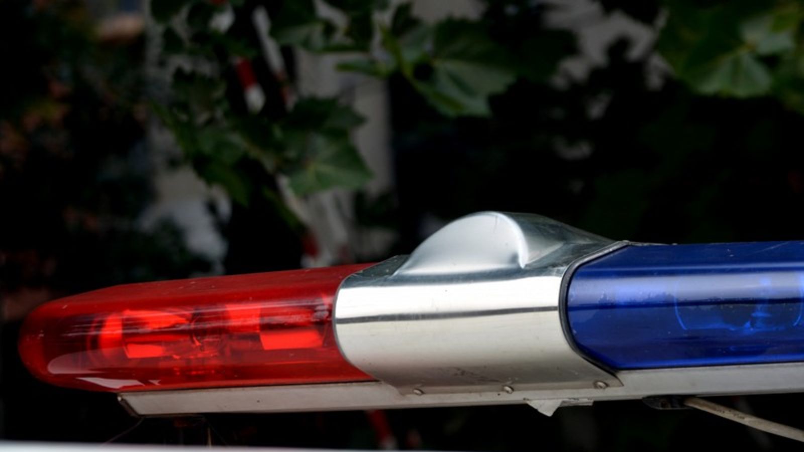 Illustration for article titled How To Not Get Your Ass Kicked By The Police