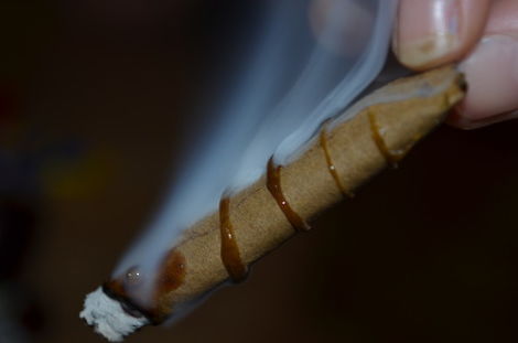 Illustration for article titled How To Not Get Your Ass Kicked By The Police