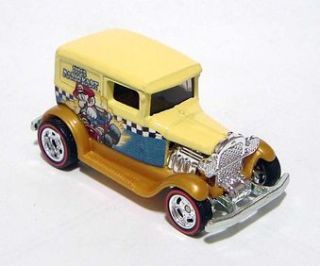 Here&#39;s what it looked like before. Photo credit to hotwheels.wikia.com/wiki/A-OK