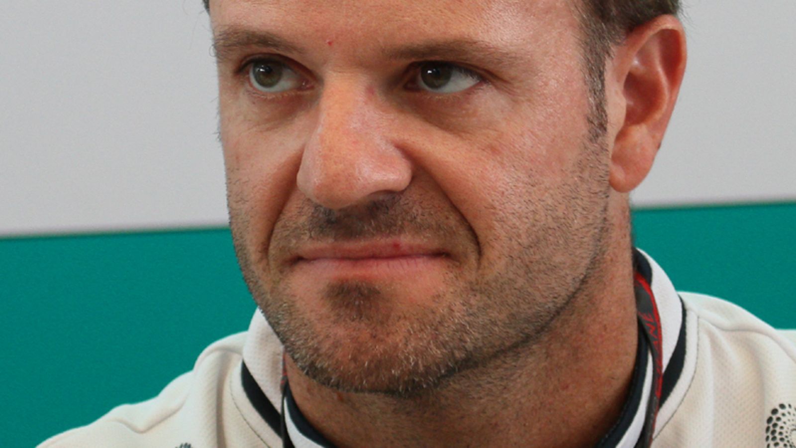 Illustration for article titled [Samba Sunday Special] - Rubens Barrichello: Life and Carreer
