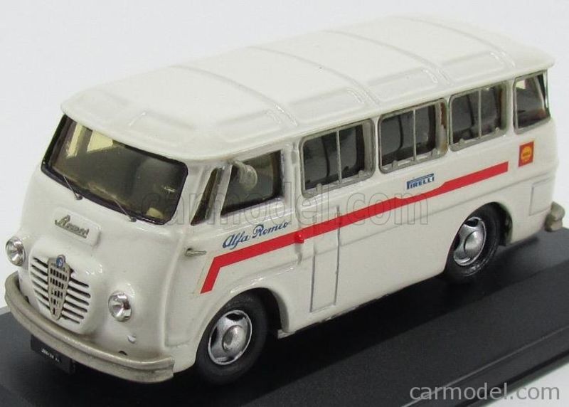 Source: 
http://www.carmodel.com/es/cb-modelli/98871/1-43/alfa-romeo/romeo-minibus-assistenza-alfa-romeo-24h-le-mans-1955/98871