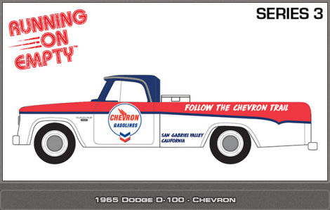 Illustration for article titled Grand Am Daytona Prototype