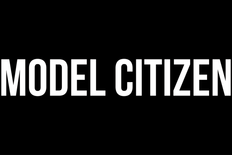 Illustration for article titled Announcing LaLDs New Retail Partner: Model Citizen Diecast!