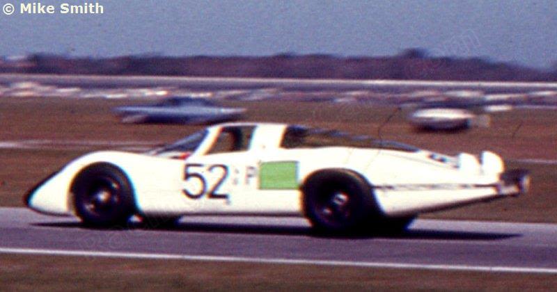 http://www.racingsportscars.com/photo/1968/Daytona-1968-02-04-052a.jpg