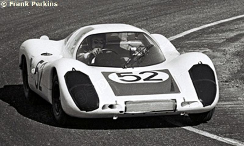 http://www.racingsportscars.com/photo/1968/Daytona-1968-02-04-052.jpg