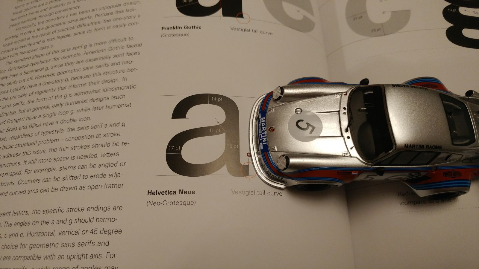 Illustration for article titled Car Week 2018, Saturday (Wildcard): #5 Martini Porsche 91em/em1 Carrera RSR Turbo 2.1