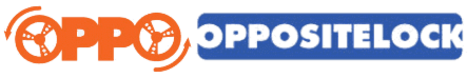 Illustration for article titled Double Post: High Quality Oppo Logo