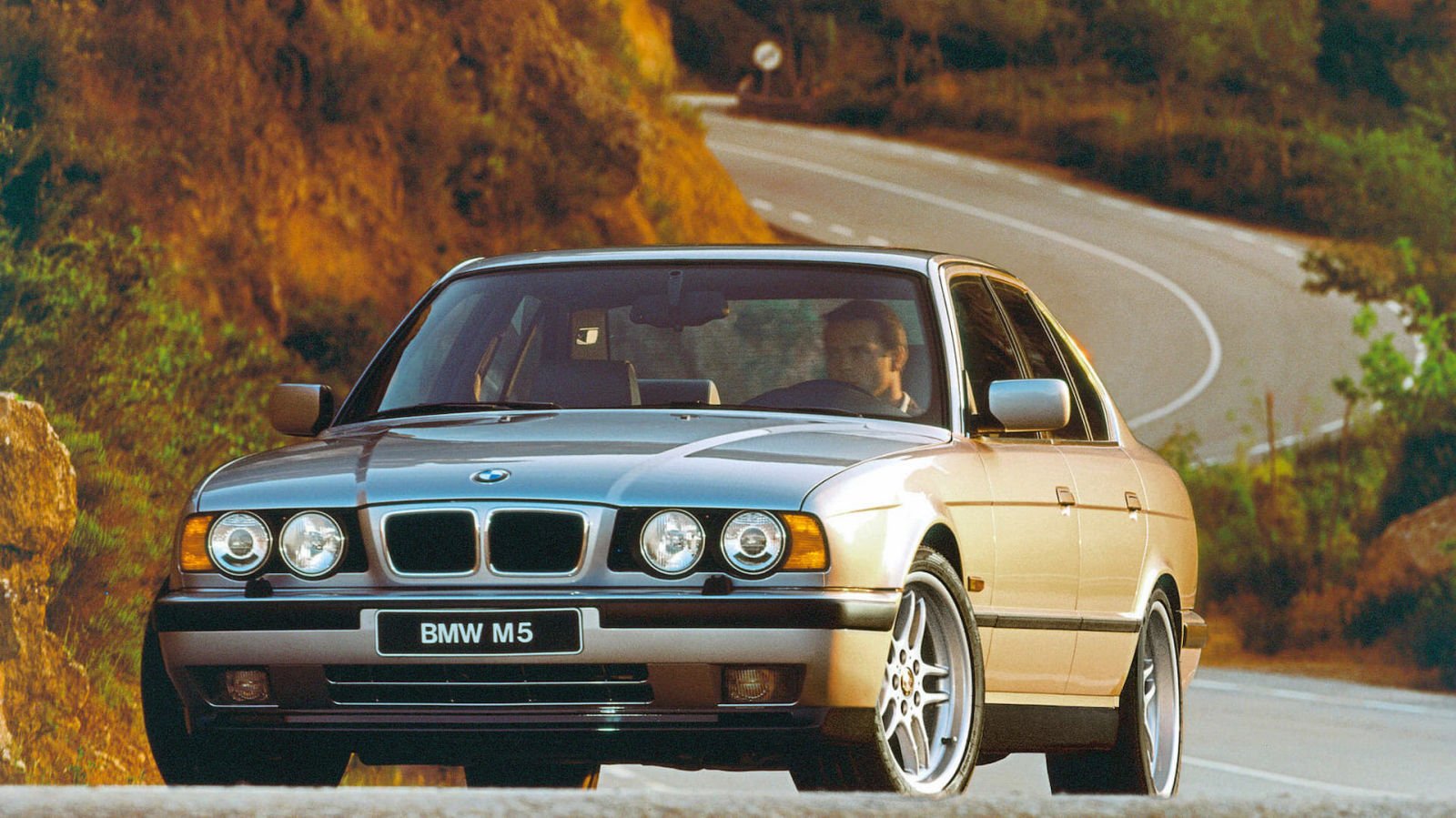 Illustration for article titled My take on why BMW design is so bad nowadays