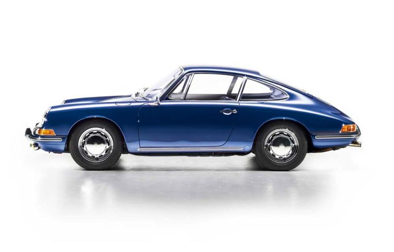 912 (1965-1969)
