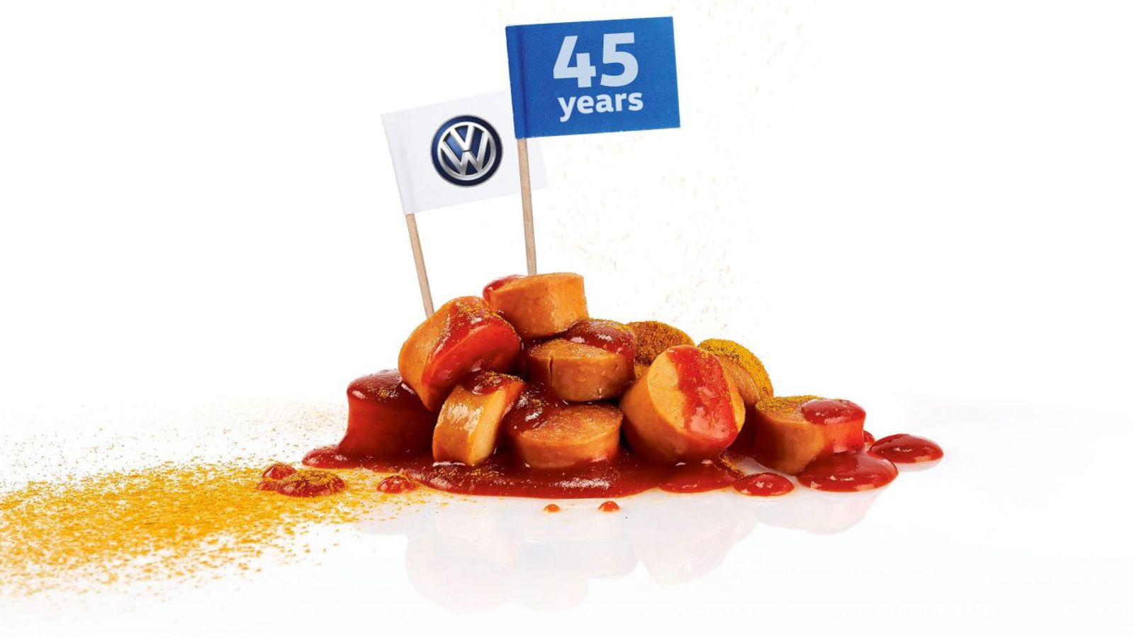 Illustration for article titled VW part [199 398 500 A] is currywusrt?!?