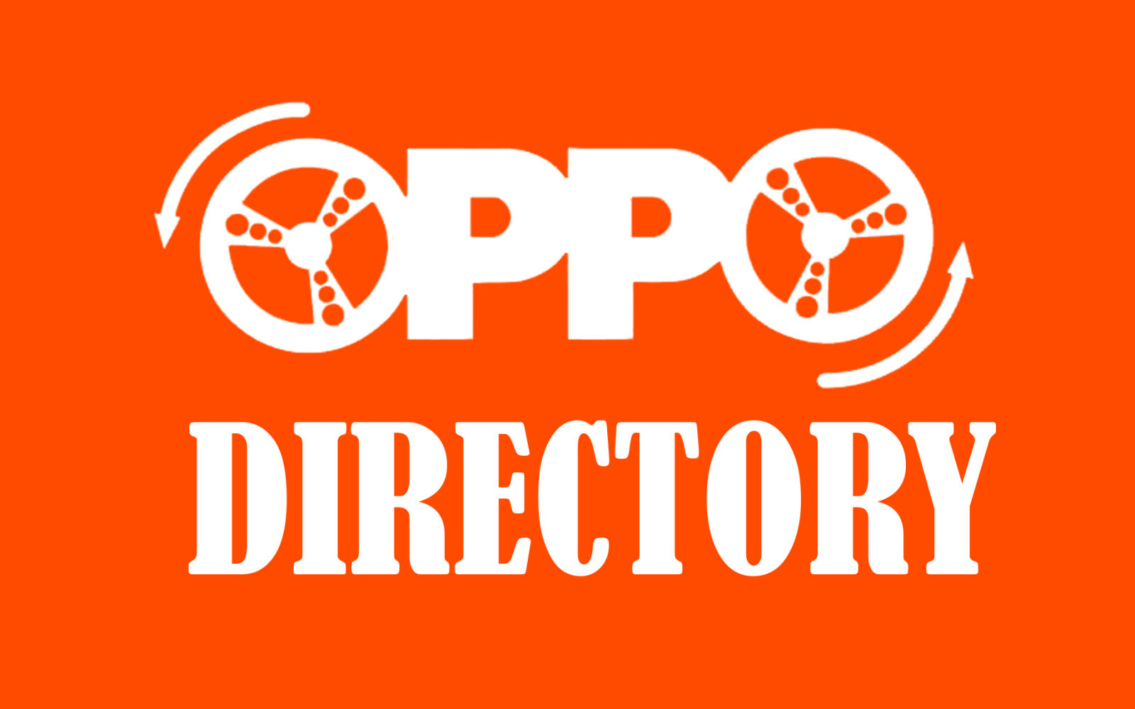 Illustration for article titled Oppositelock Directory - reminder