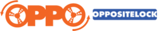 Illustration for article titled Oppo logo history
