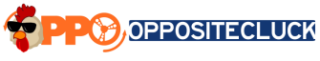 Illustration for article titled Oppo logo history