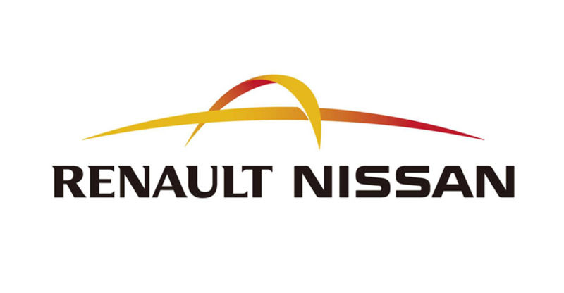 Illustration for article titled Renault and Nissans grand plan for growth is the exact opposite of that