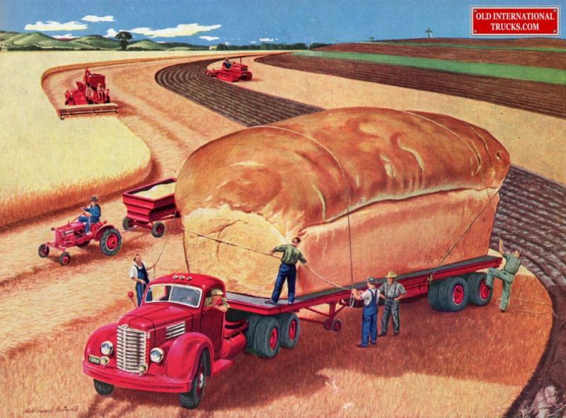 Illustration for article titled Loafing at work?