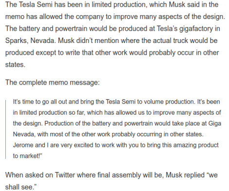 Illustration for article titled Memos Dont Get Any Musk-ier Than This