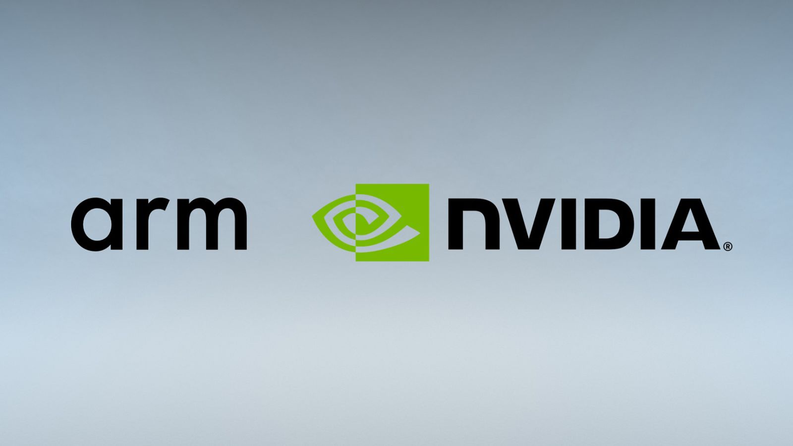 Illustration for article titled Nvidia: All your ARM are belong to us
