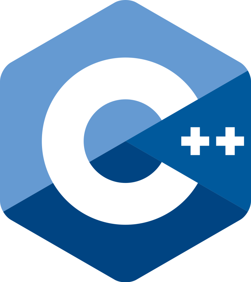 Illustration for article titled Python and C++ are coming