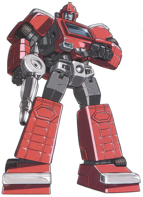 Illustration for article titled Talk to Transformer is a bad idea