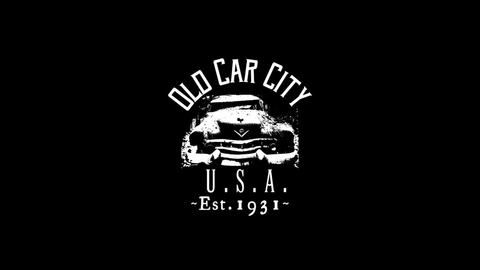 Illustration for article titled Old Car City USA: The Oppositelock Review and Photographic Journey