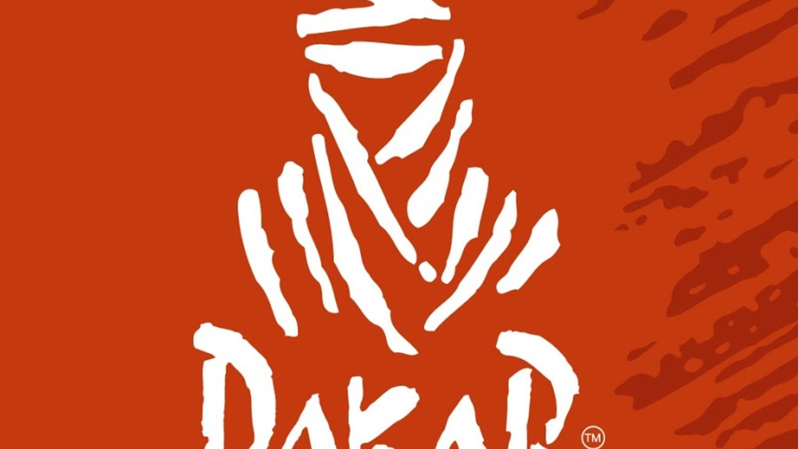 Illustration for article titled Dakar 2017 - The Wrap