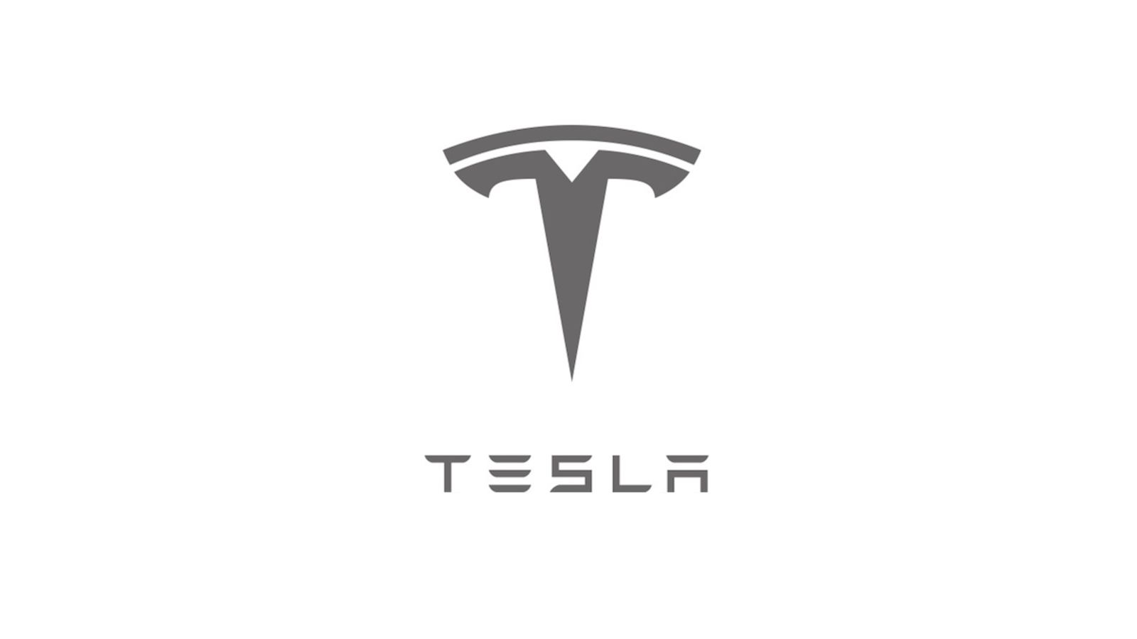 Illustration for article titled Tesla Model 3 Safest, According to Tesla