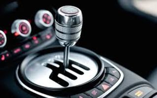 Illustration for article titled People who list cars for sale online as a Manual Transmission when they dont have 3 pedals are the devil.