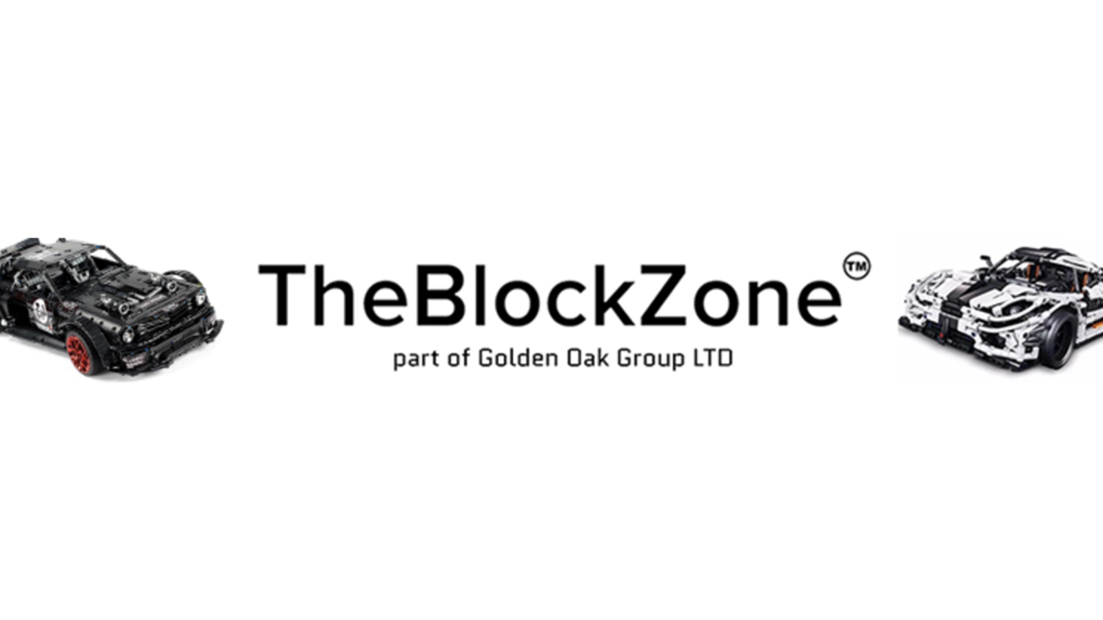 Illustration for article titled Blockzone mini review