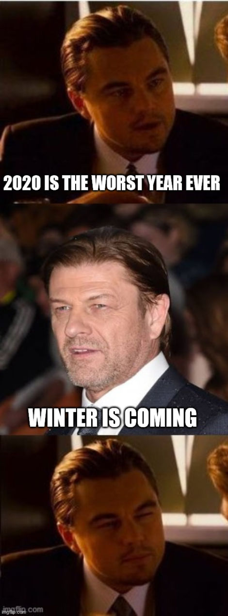 https://imgflip.com/tag/winter+is+coming
