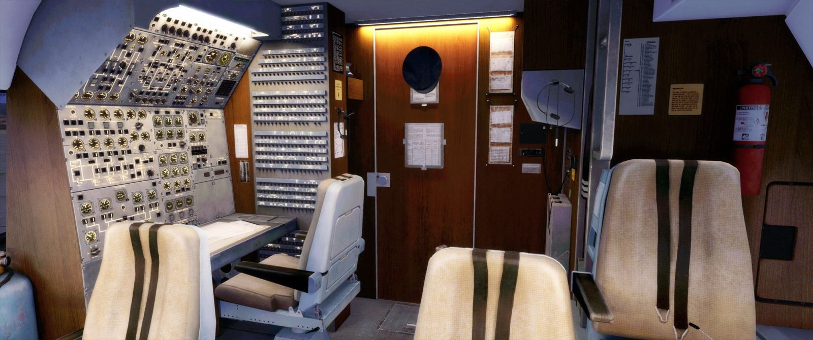 Captain Sim L-1011 Tristar, pulled from their website