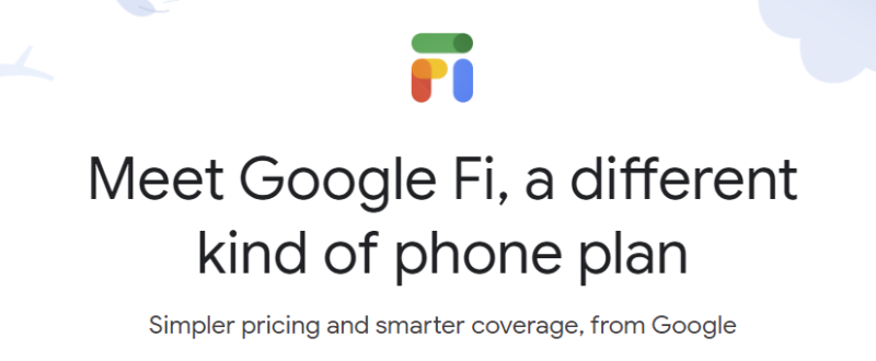 Illustration for article titled The Google Fi Oppo Review!