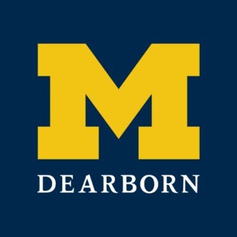 Illustration for article titled UM-Dearborn moves to online only classes for rest of semester
