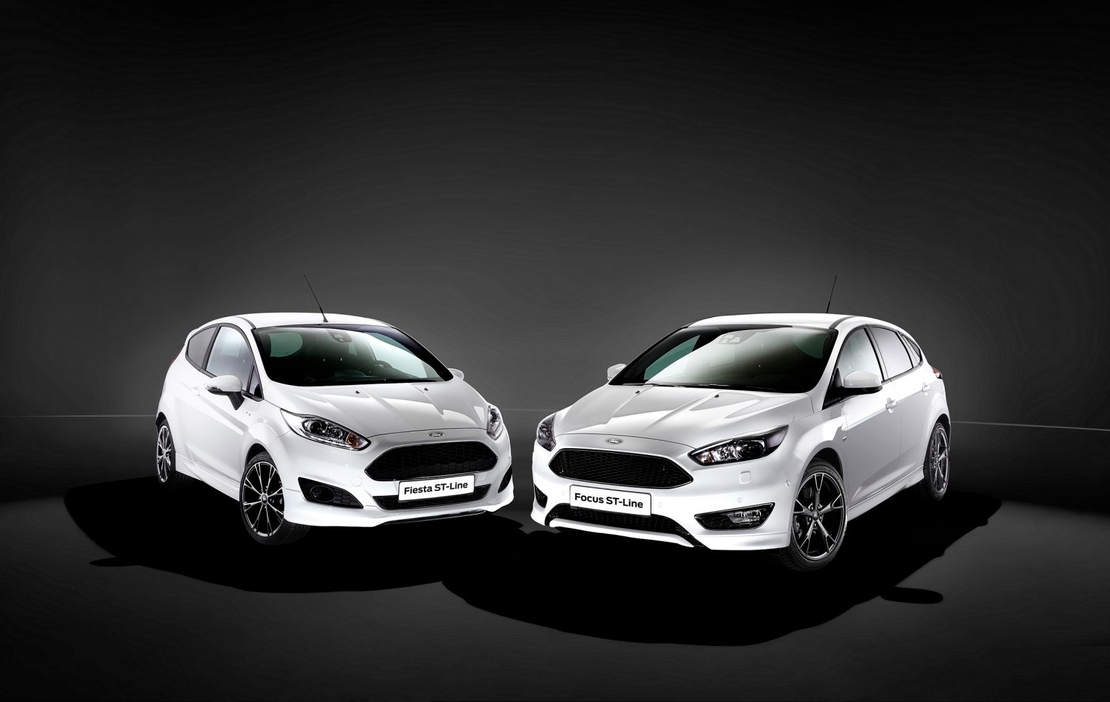 Introduction of the ST-Line models, Ford’s sporty appearance trim level, sorta replacing the Zetec S models. Nearly every European Ford has had this since, and it started being introduced worldwide from 2019. I won’t be listing the rest of the ST-Line models here, this list is long enough already.