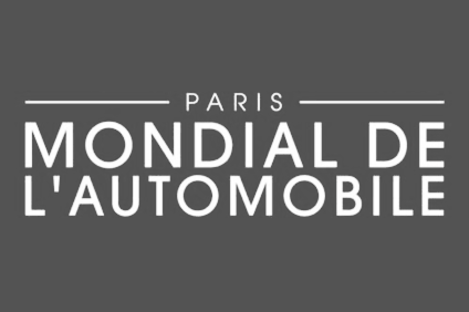 Illustration for article titled Paris Motor Show Cancelled