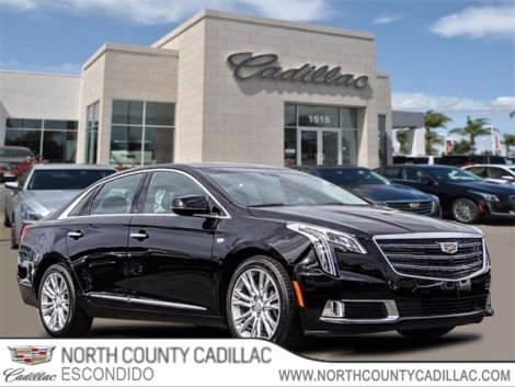 Illustration for article titled Need more proof Cadillac doesnt sell? Just browse new listings