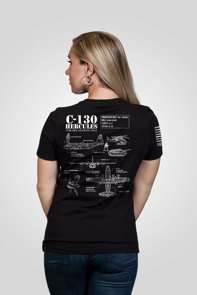 Illustration for article titled Oppo-relevant T-shirt designs