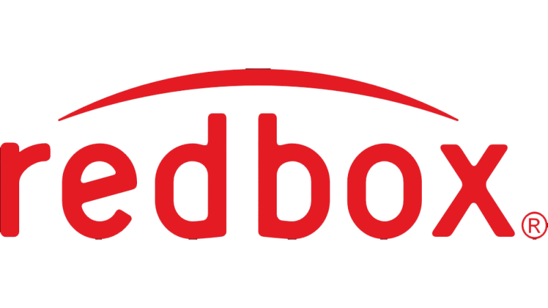 Illustration for article titled redbox: Bait and Switch