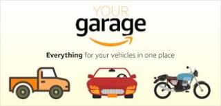 Illustration for article titled Find any good automotive based deals on Prime Day?