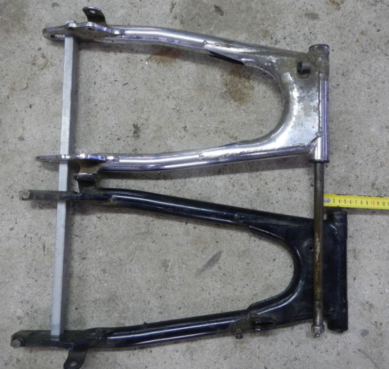 Illustration for article titled More Crazy Ideas With Mercedesem/em