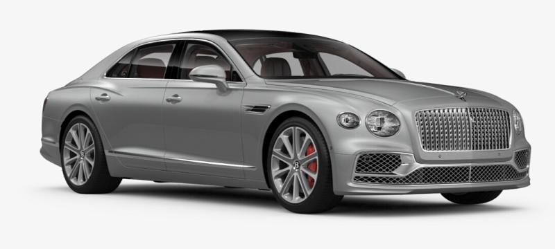 Illustration for article titled Customer: Hey, I want a Panamera, but with worse mileage and slower, and more expensive