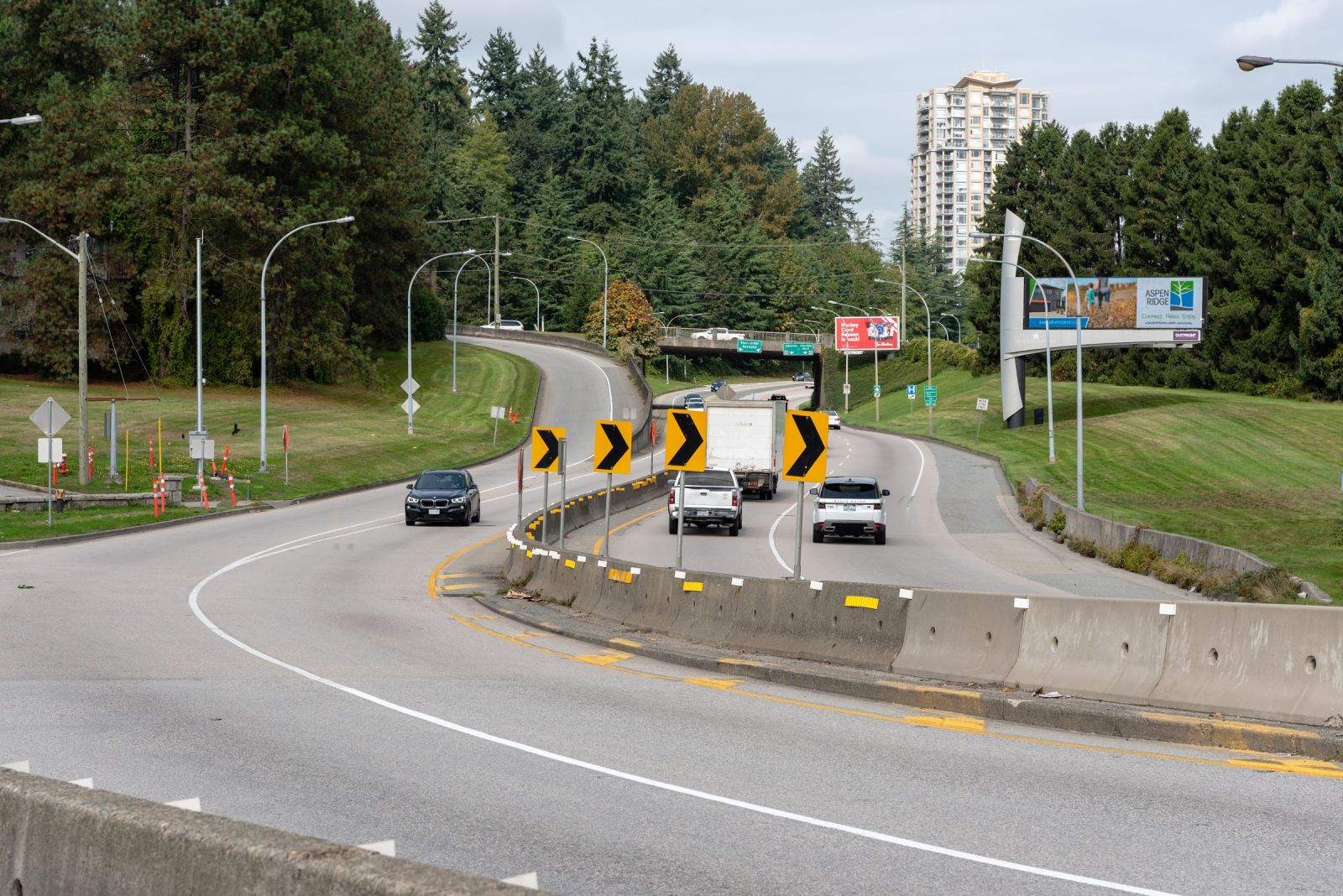 Illustration for article titled Pics from the Curbside: 2019-09-25 at New Westminster