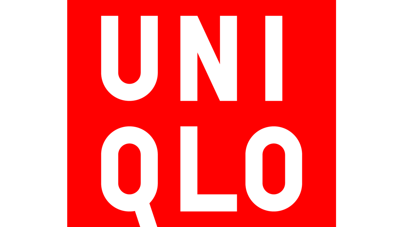 Illustration for article titled Uniqlo Launched a New Brands of Cars Collection