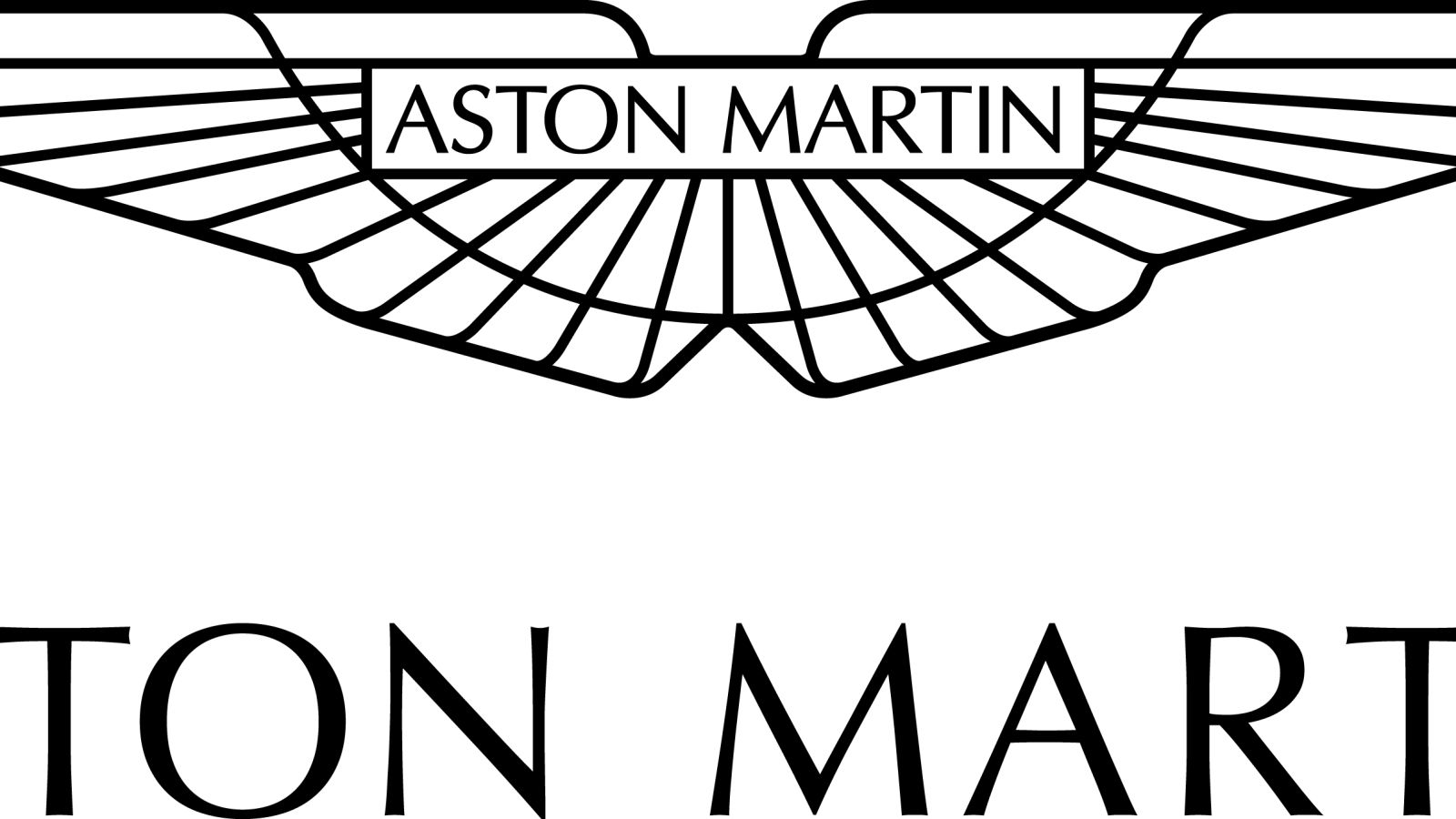 Illustration for article titled PSA: Aint no Configurator like Aston Martins Configurator...