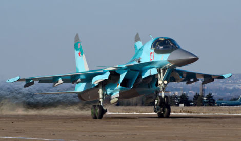 (Alexander Beltyukov)