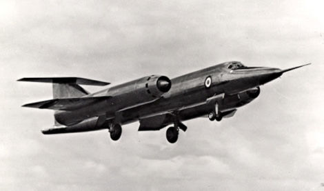 (Bristol Aeroplane Company)